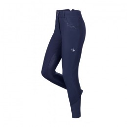 Fair Play Daisy Chic Breeches