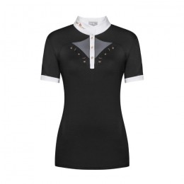 Fair Play Competition Shirt Cathrine Rose gold