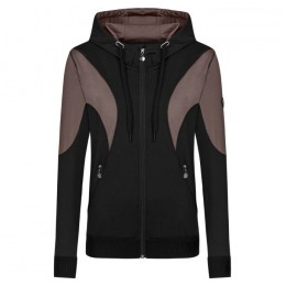 Fair Play FW'22 Hoody Katja