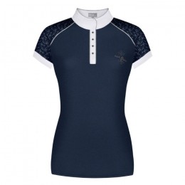 Fair Play Competition Shirt Anita Shortsleeve