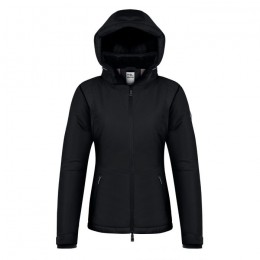 Fair Play FW'23 Winter Jacket Jonelle