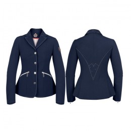 Fair Play Dressage show jacket Cesaria