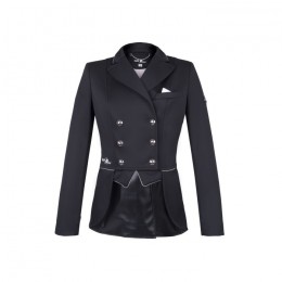 Fair Play Beatrice show jacket