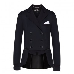Fair Play competition jacket Elizabeth COMFIMESH