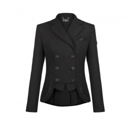 Fair Play Dressage Competition Jacket Lexim Chic