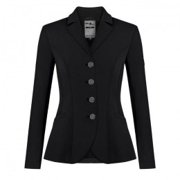 Fair Play Competition Jacket Abigail Fleur Summer