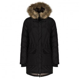 Fair Play FW'21 Jacket Martina