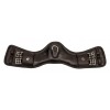 Фиксатор анатомического обхвата для выездки LeMieux Gel-Tek Gel-Tek Anatomic Curve