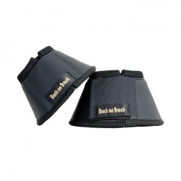 Back on Track Overreach Boots
