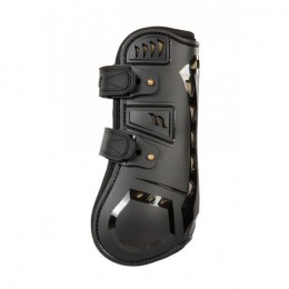 Back on Track AirFlow Tendon Boots