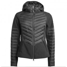 Kingsland Classic Hybrid ladies jacket