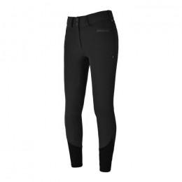 Kingsland Classic Kadi riding breeches