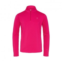 Equipage FW'22 Kolyma Kids shirt