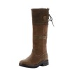 Водонепроницаемые уличные ботинки Ariat Langdale