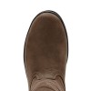 Водонепроницаемые уличные ботинки Ariat Langdale