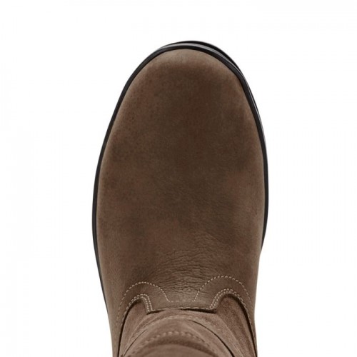 Водонепроницаемые уличные ботинки Ariat Langdale