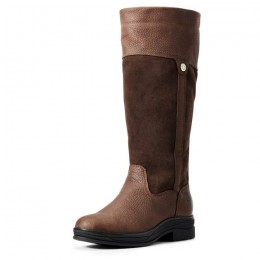 Ariat waterproof Outdoor boot Windermere II
