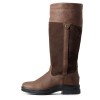 Водонепроницаемые уличные ботинки Ariat Windermere II