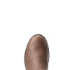 Водонепроницаемые уличные ботинки Ariat Windermere II