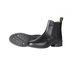 Dublin Altitude Paddock Boots