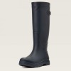 Резиновые ногавки Ariat от Kelmarsh