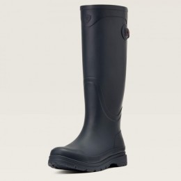 Ariat Rubber Boots Kelmarsh