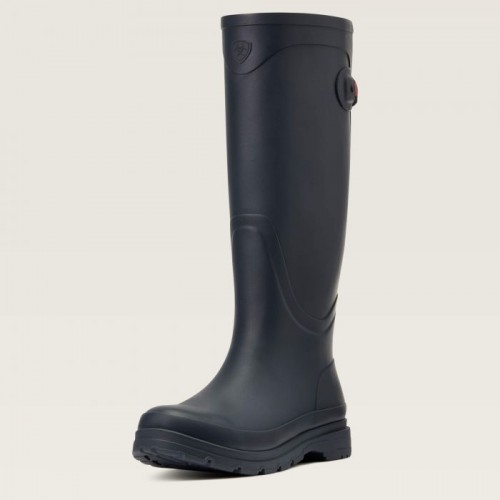 Резиновые ногавки Ariat от Kelmarsh
