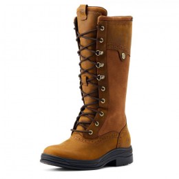 Ariat Boots Wythburn ll Waterproof