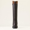 Водонепроницаемые утепленные прогулочные ногавки Ariat от Coniston