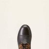 Водонепроницаемые утепленные прогулочные ногавки Ariat от Coniston
