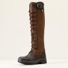 Водонепроницаемые прогулочные ногавки Ariat от Berwick