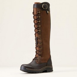 Ariat Outdoor Boots Berwich Waterproof