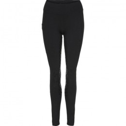 Equipage SS'22 Finley riding tights