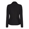 Экипировочная куртка Filipa competition jacket