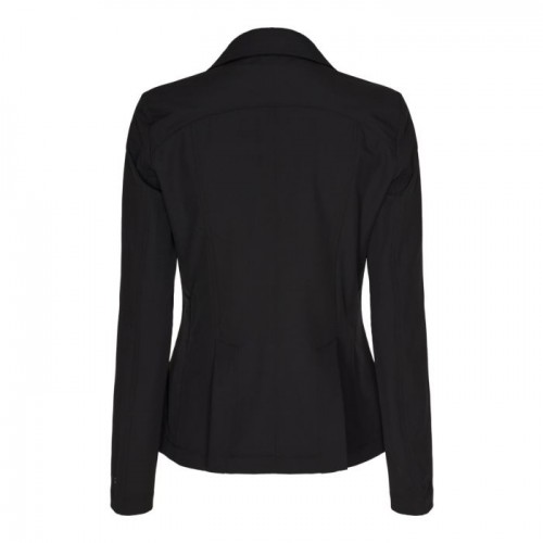 Экипировочная куртка Filipa competition jacket