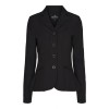 Экипировочная куртка Filipa competition jacket