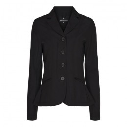 Equipage Filipa competition jacket