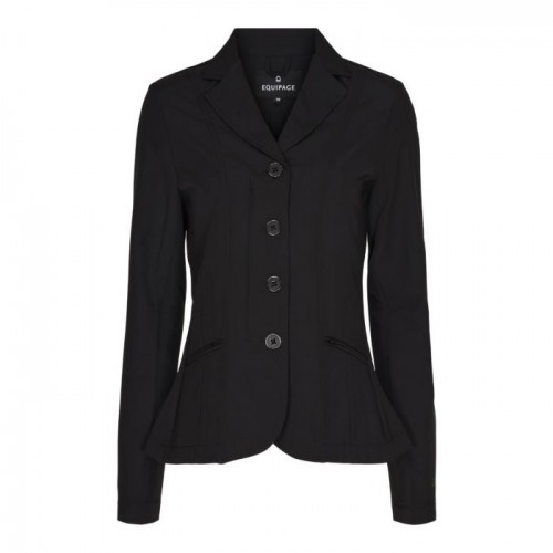 Экипировочная куртка Filipa competition jacket