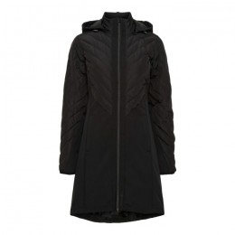 Equipage FW'22 Gaia jacket