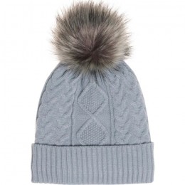 Equipage FW'22 Hat