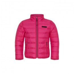 Equipage FW'22 Harris kids jacket