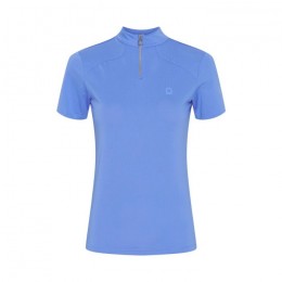 Equipage SS'23 Hasty training shirt