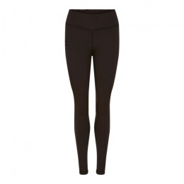 Equipage FW'23 Winter riding tights Jenny