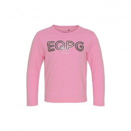 Equipage FW'22 Julia Kids Sweatshirt