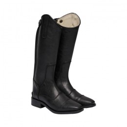 Equipage Ridingboots vegan Leah