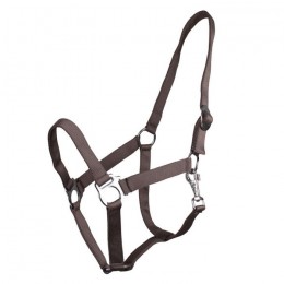 Q-essentials Halter Slide