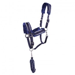 QHP Halter Set Dolci