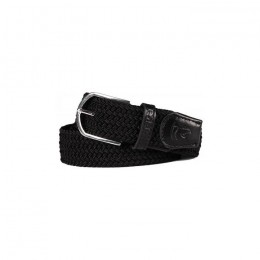 Horka Stretch Belt Kids