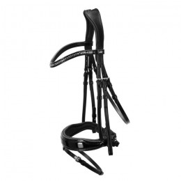 Schockemöhle Bridle Stanford Glam