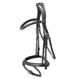Schockemöhle Bridle Tokyo F Select